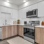 Lala House